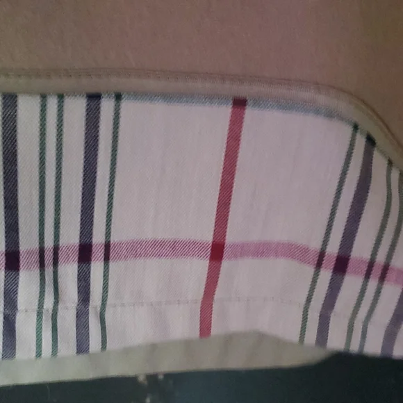 Brooks Brothers trench coat - Picture 14 of 16